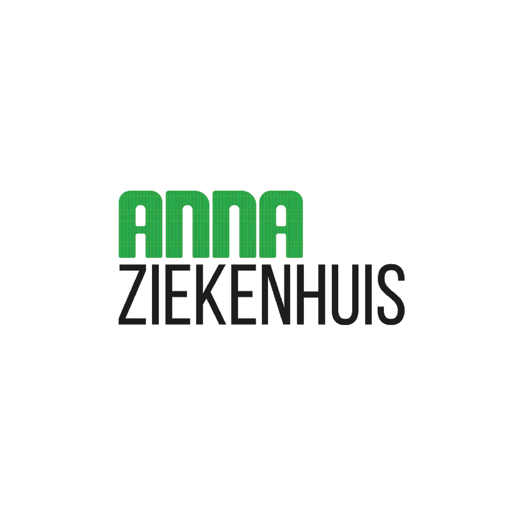 St. Anna Ziekenhuis partner logo