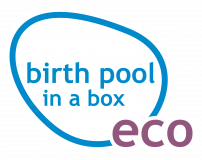 birthpool