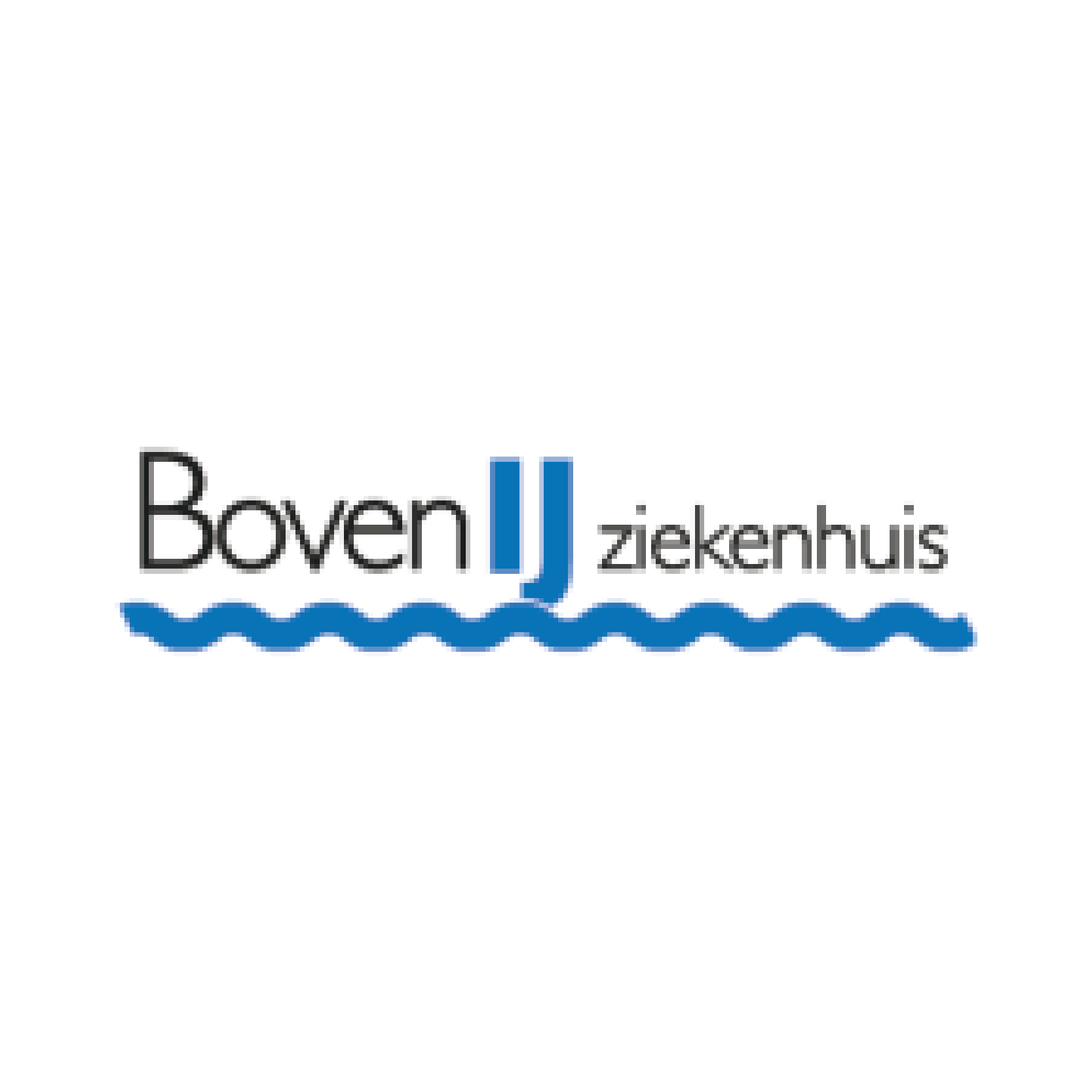 Bovenij