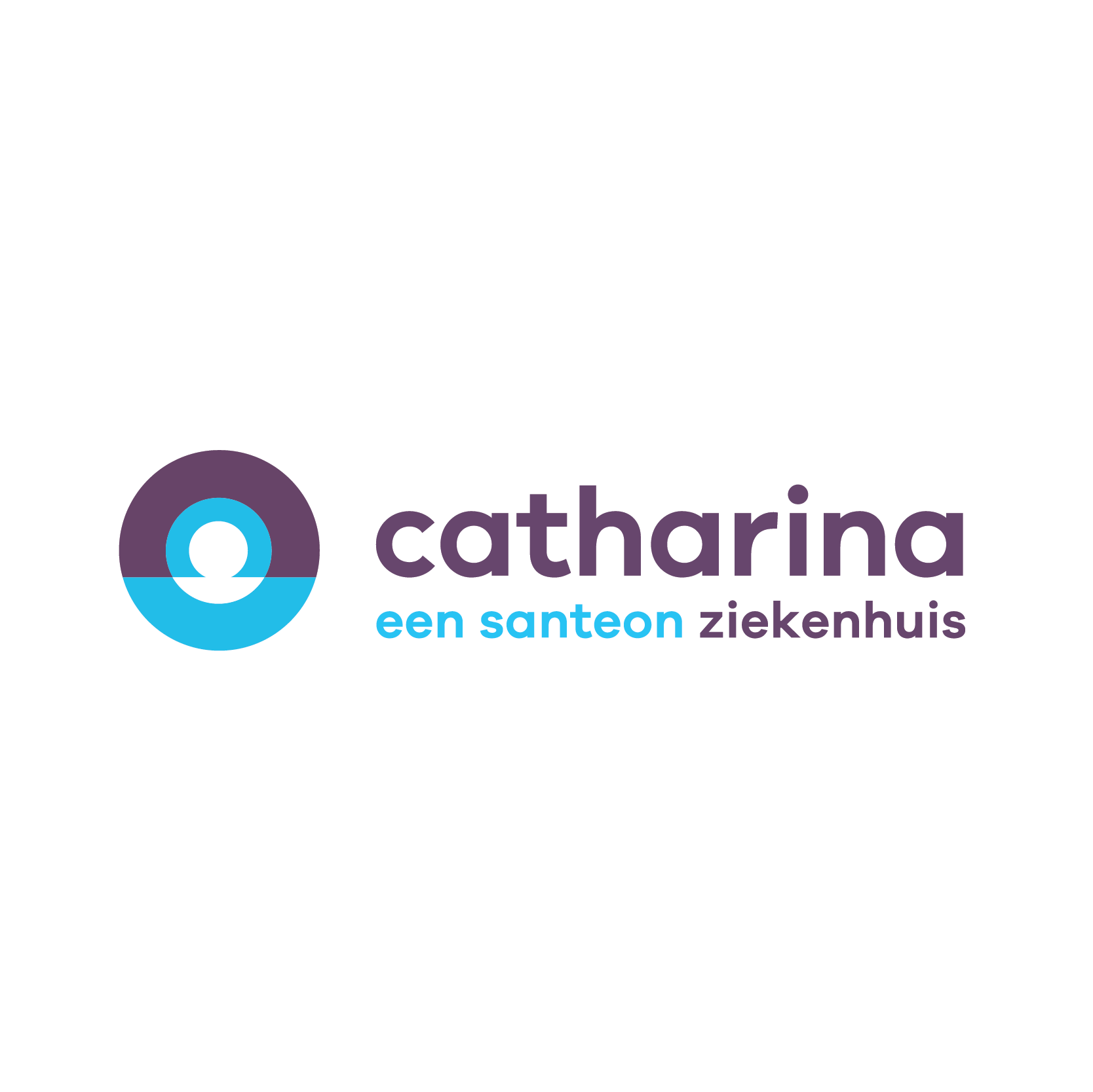 Catharina Ziekenhuis