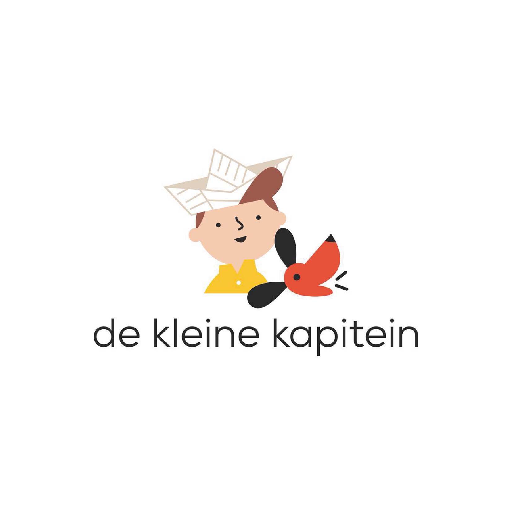 De Kleine Kapitein