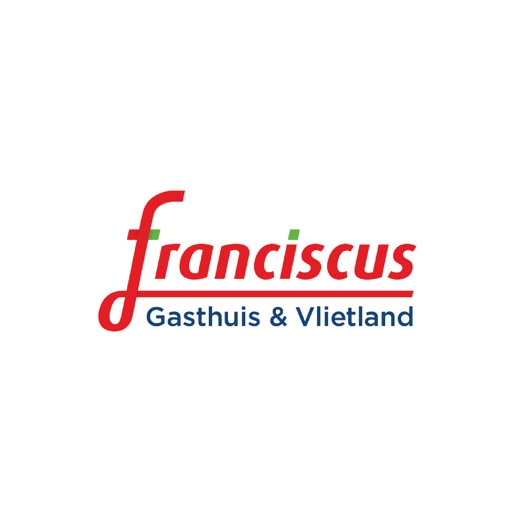 Franciscus Gasthuis