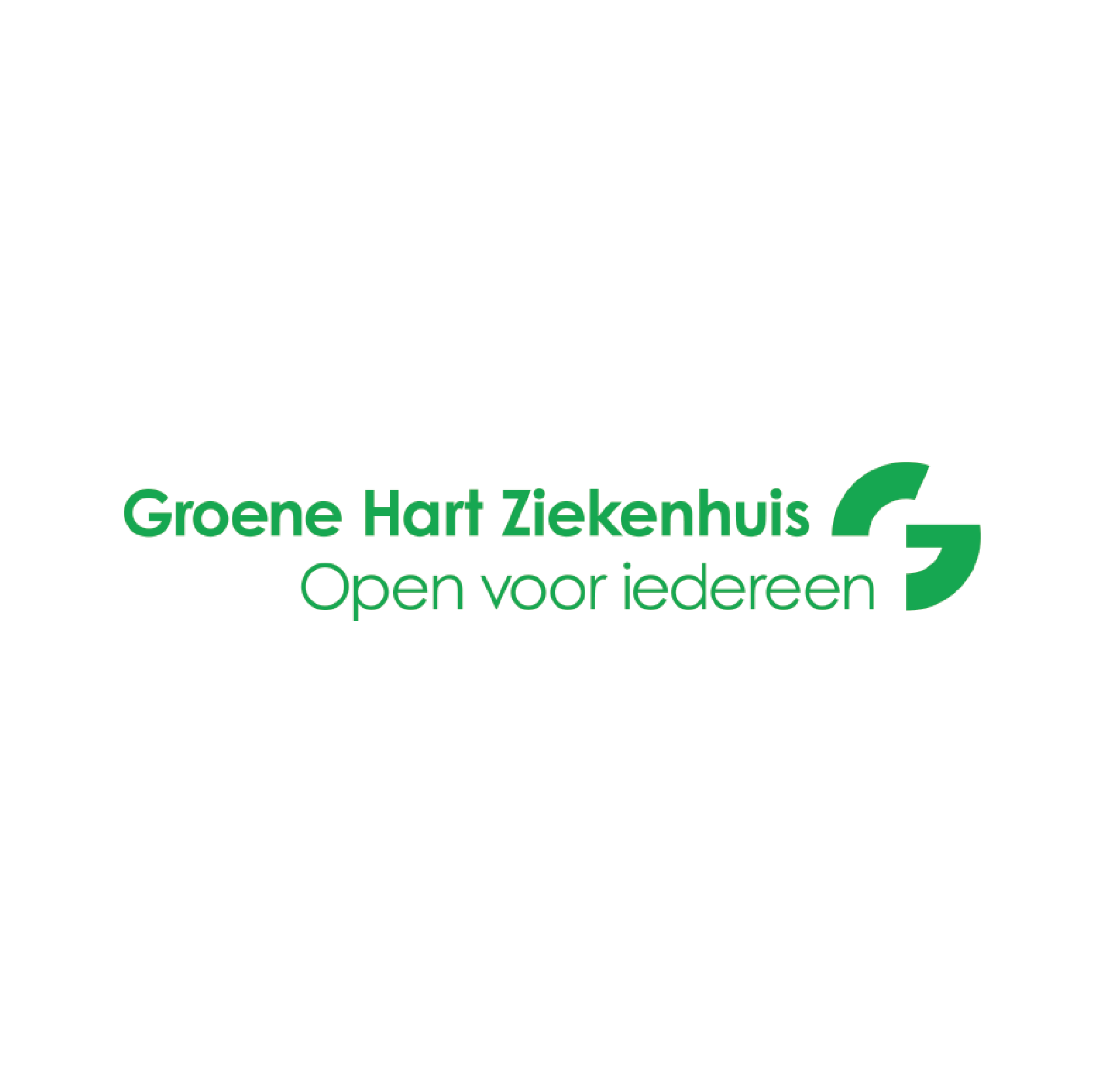 Groene Hart Ziekenhuis