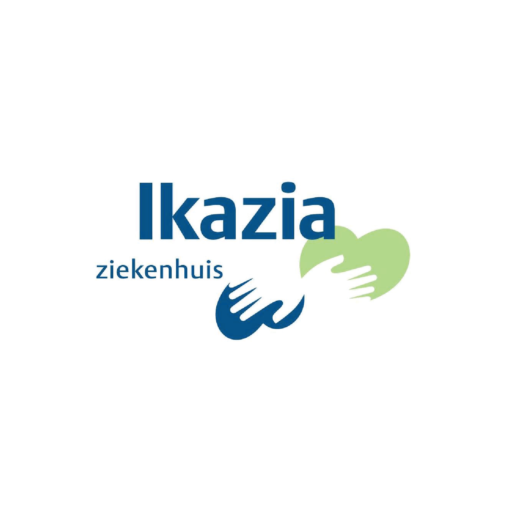 Ikazia Ziekenhuis