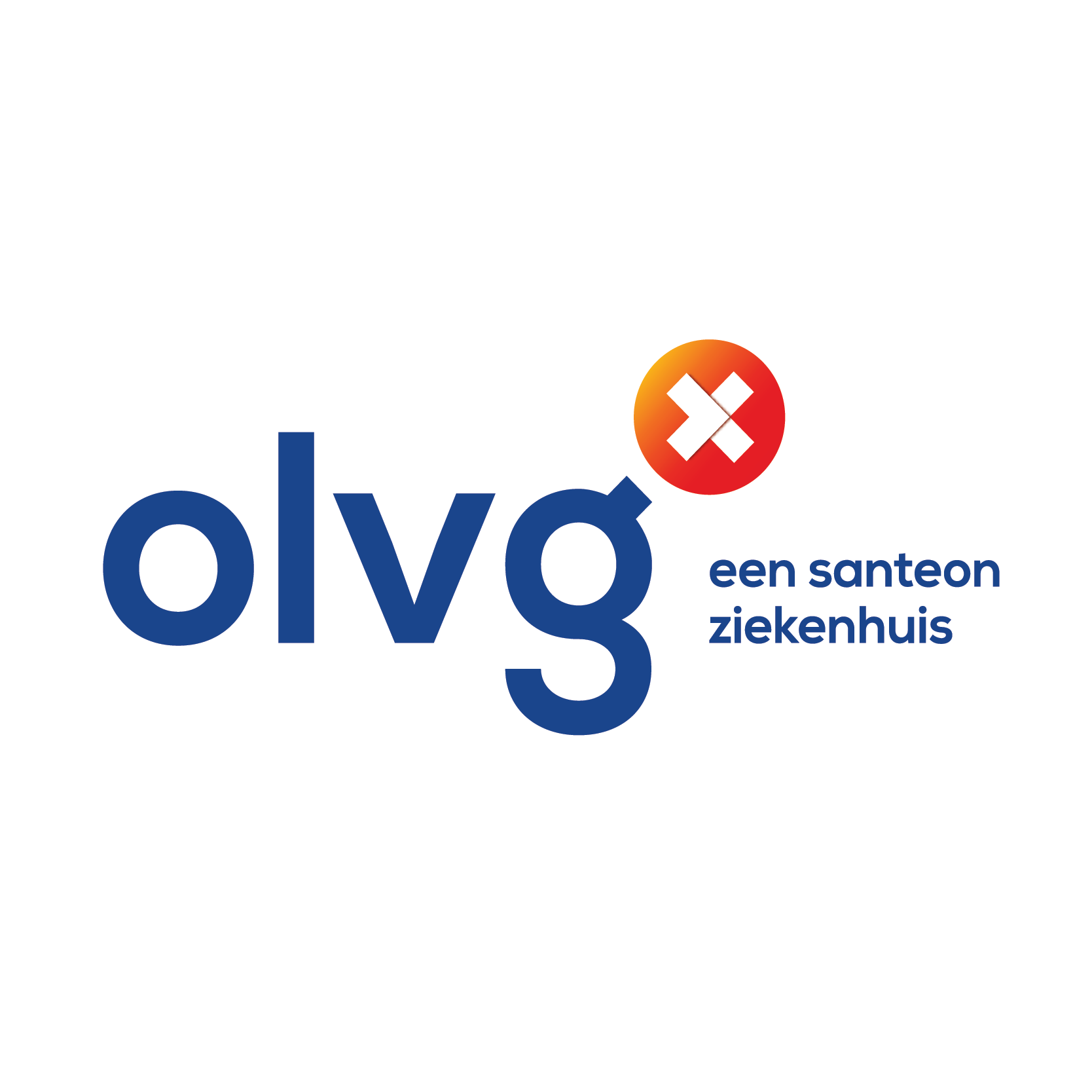 Olvg